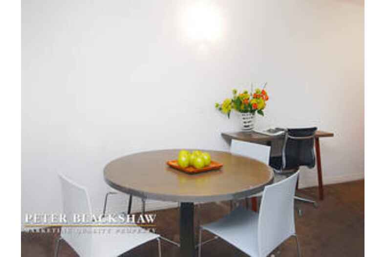 104/15 Tench Street Kingston