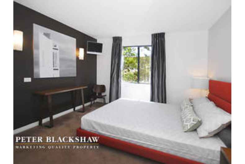 104/15 Tench Street Kingston