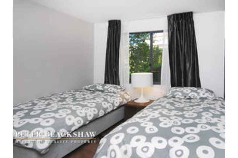 104/15 Tench Street Kingston