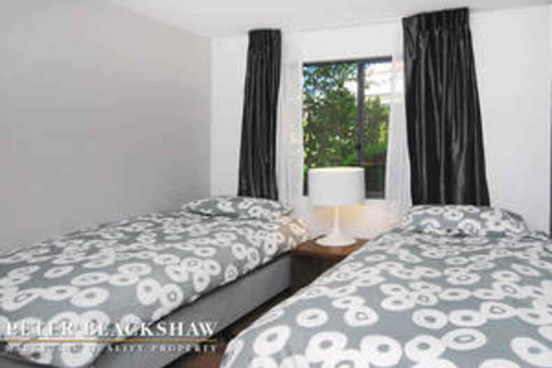 104/15 Tench Street Kingston