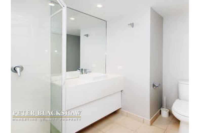 104/15 Tench Street Kingston