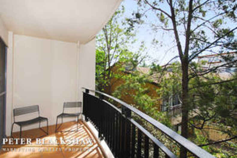 104/15 Tench Street Kingston