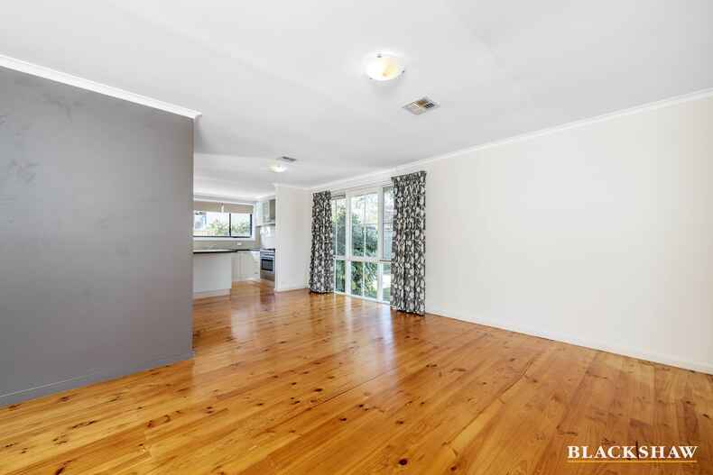 4 Mather Street Weston 4 Mather Street Weston