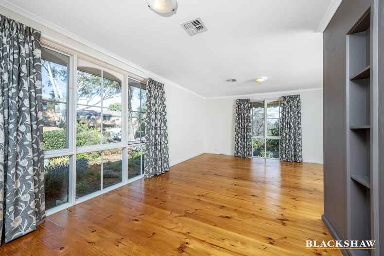 4 Mather Street Weston 4 Mather Street Weston