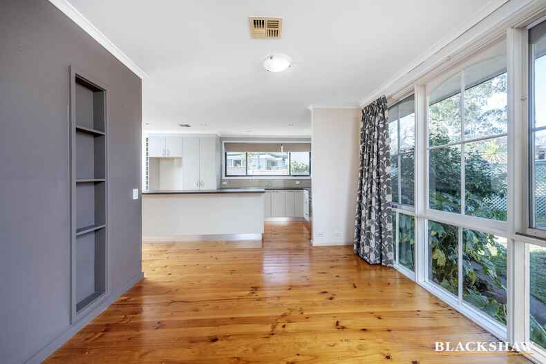 4 Mather Street Weston 4 Mather Street Weston