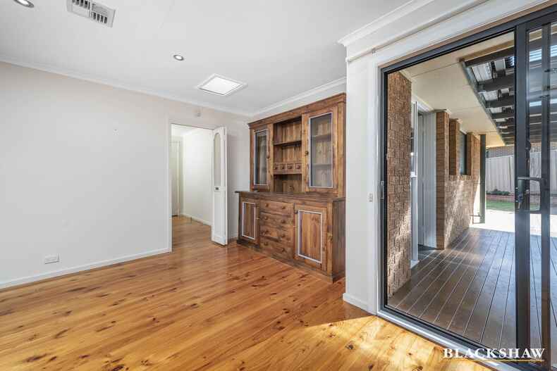 4 Mather Street Weston 4 Mather Street Weston