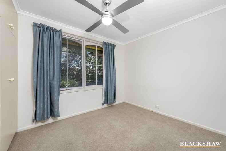 4 Mather Street Weston 4 Mather Street Weston