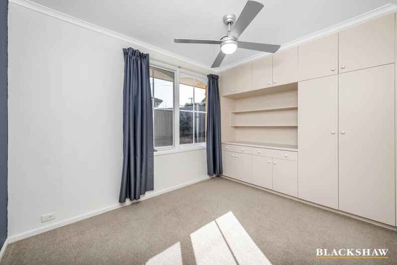 4 Mather Street Weston 4 Mather Street Weston