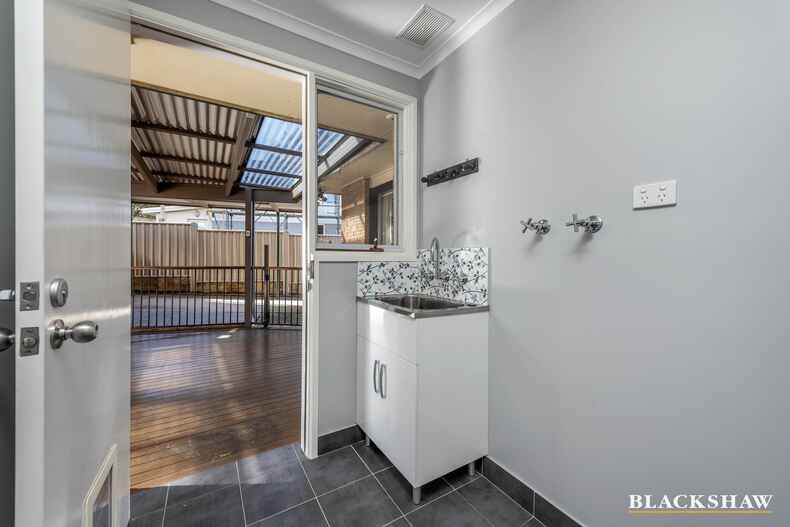 4 Mather Street Weston 4 Mather Street Weston