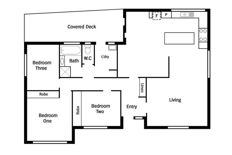 4 Mather Street Weston 4 Mather Street Weston