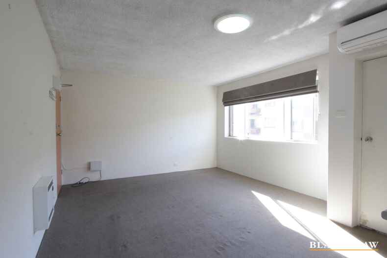 2/48 Trinculo Place Queanbeyan