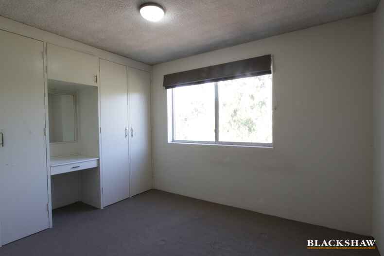 2/48 Trinculo Place Queanbeyan