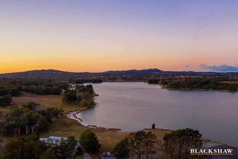 Belconnen