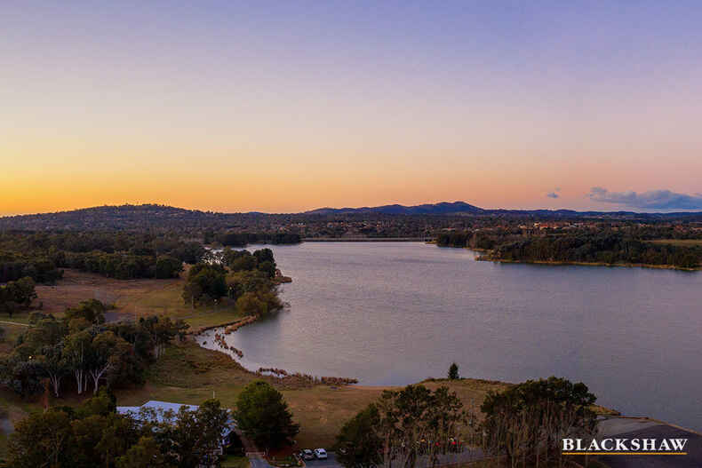161 Emu Bank Belconnen