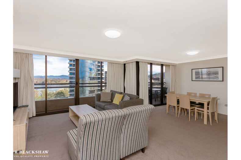 1201/2 Marcus Clarke Street City 1201/2 Marcus Clarke Street City