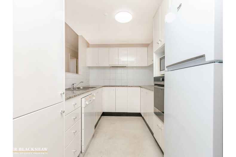 1201/2 Marcus Clarke Street City 1201/2 Marcus Clarke Street City