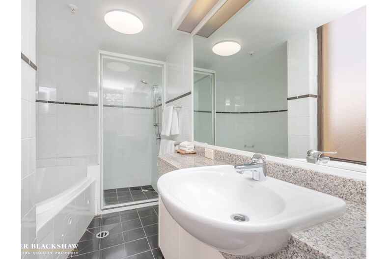 1201/2 Marcus Clarke Street City 1201/2 Marcus Clarke Street City