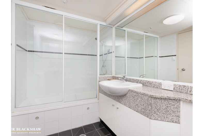 1201/2 Marcus Clarke Street City 1201/2 Marcus Clarke Street City