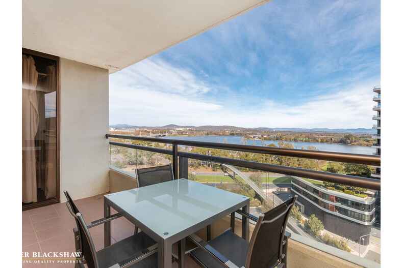 1201/2 Marcus Clarke Street City 1201/2 Marcus Clarke Street City