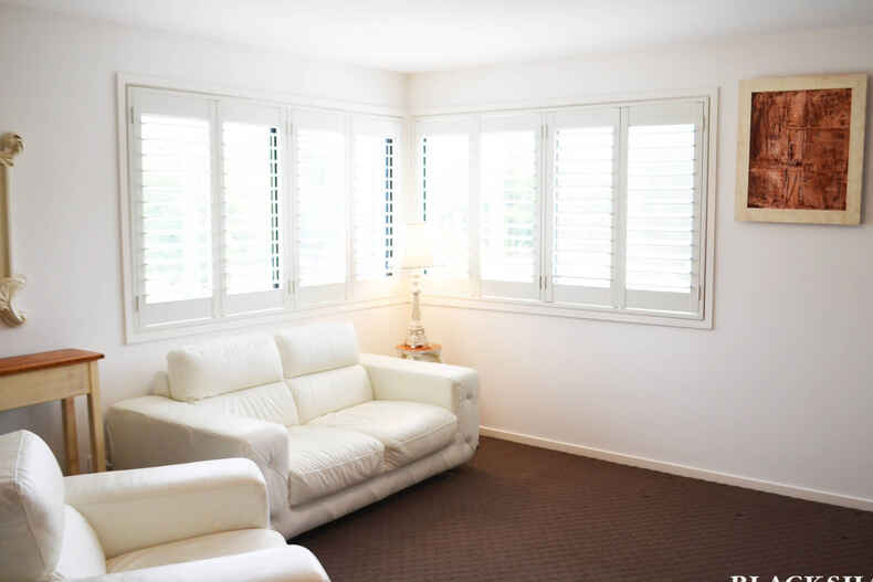 8/6 Cunningham Street Kingston