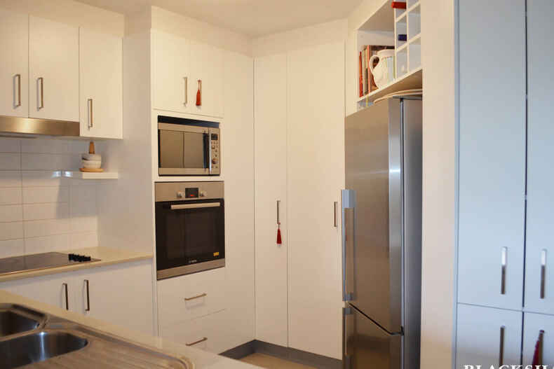8/6 Cunningham Street Kingston