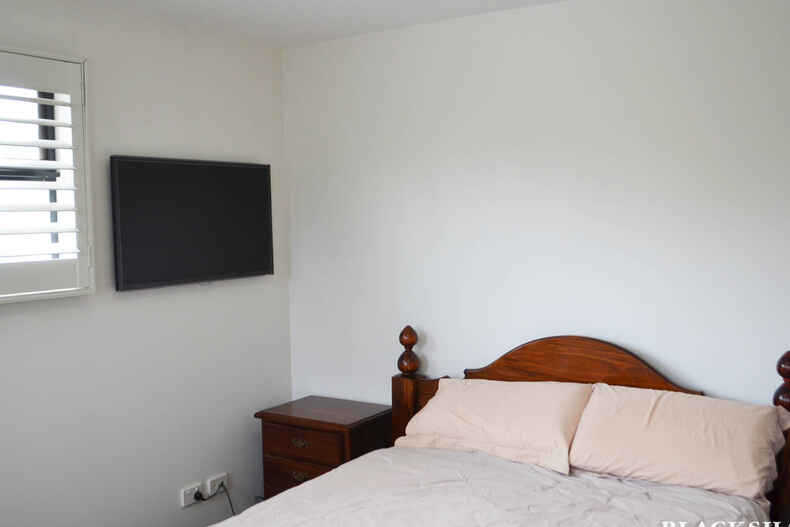 8/6 Cunningham Street Kingston