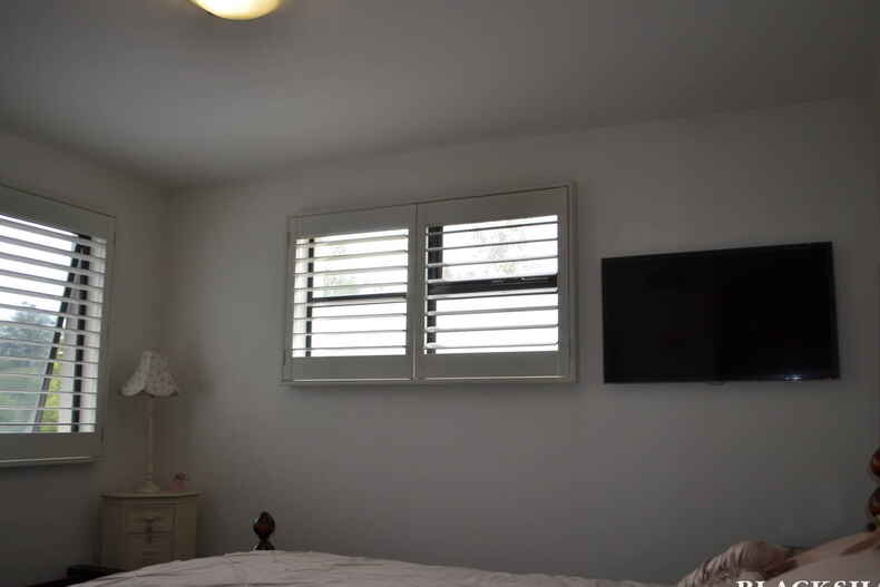 8/6 Cunningham Street Kingston