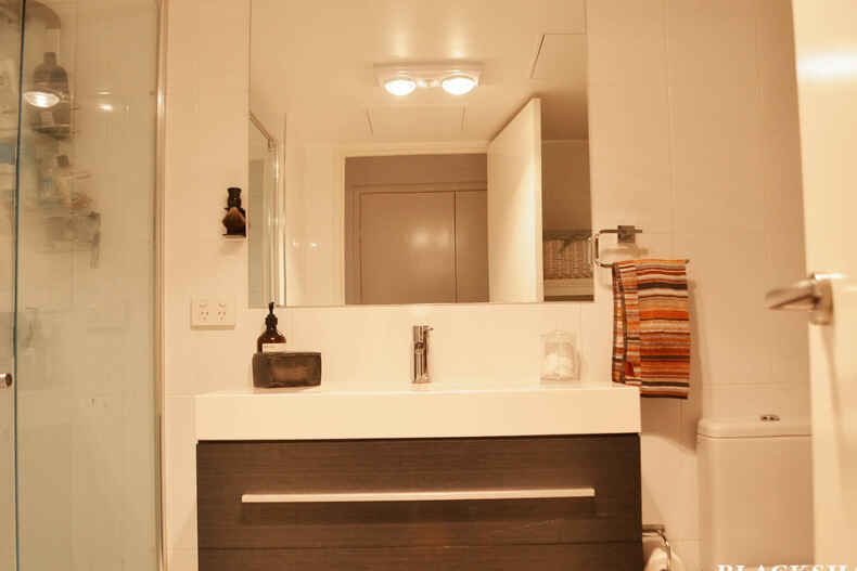 8/6 Cunningham Street Kingston