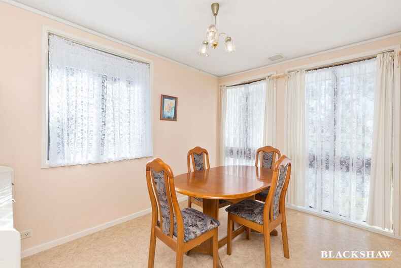 31 Clifford Crescent Melba 31 Clifford Crescent Melba