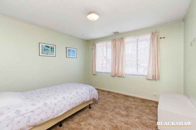 31 Clifford Crescent Melba 31 Clifford Crescent Melba