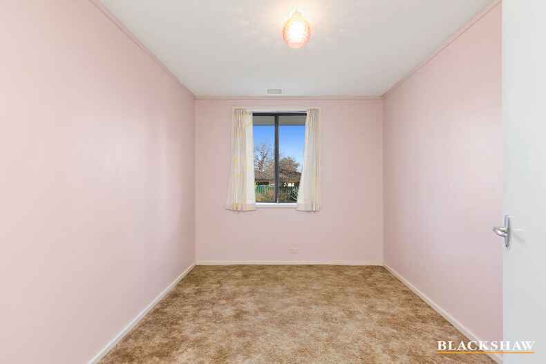 31 Clifford Crescent Melba