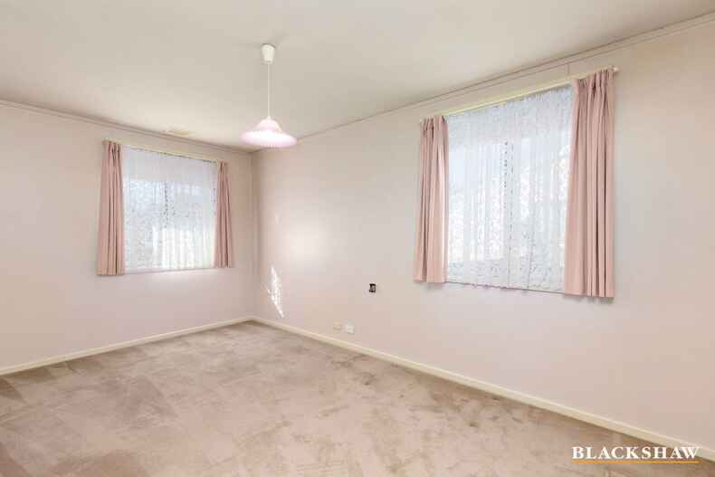 31 Clifford Crescent Melba 31 Clifford Crescent Melba