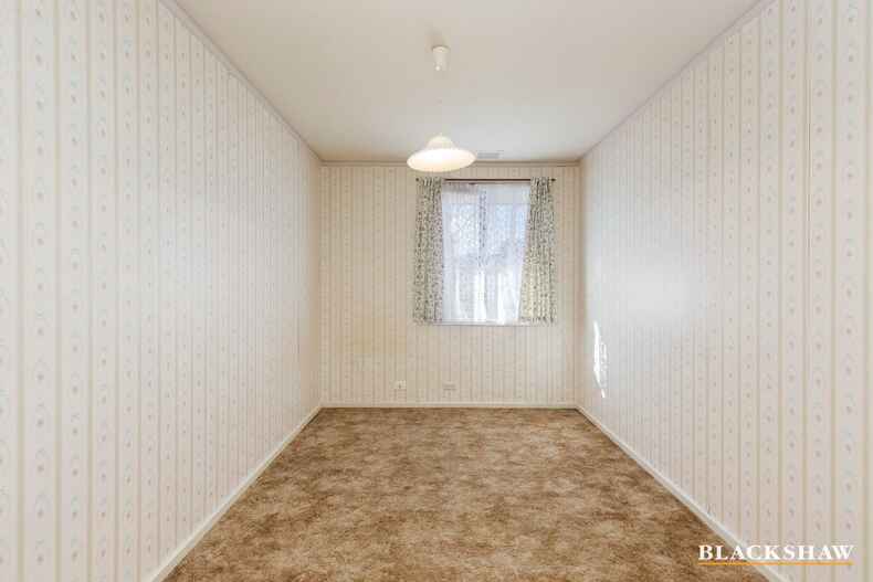 31 Clifford Crescent Melba 31 Clifford Crescent Melba