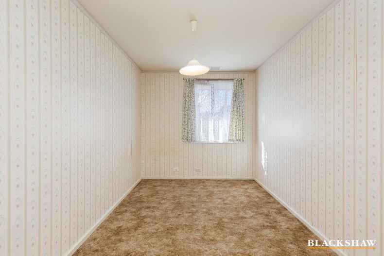 31 Clifford Crescent Melba