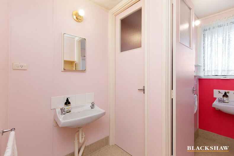 31 Clifford Crescent Melba 31 Clifford Crescent Melba