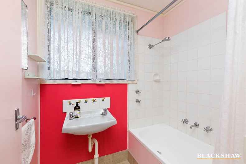 31 Clifford Crescent Melba