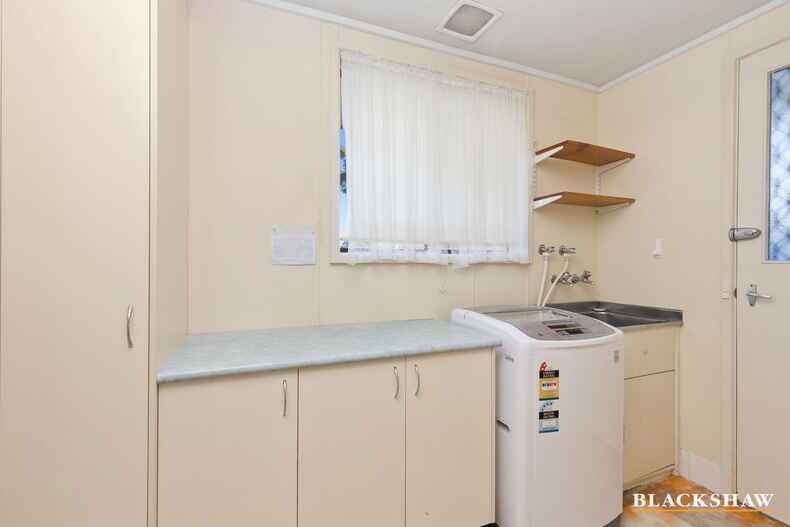 31 Clifford Crescent Melba