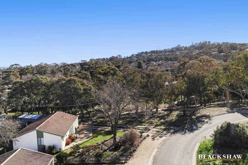 31 Clifford Crescent Melba 31 Clifford Crescent Melba