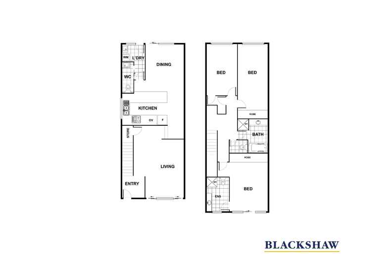 7/3 Pickup Close Casey 7/3 Pickup Close Casey