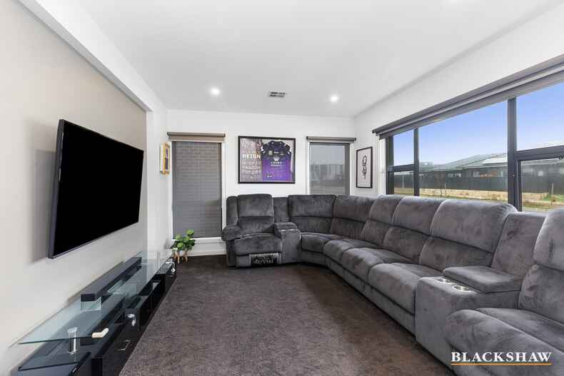 11 Lumsdaine Street Moncrieff 11 Lumsdaine Street Moncrieff