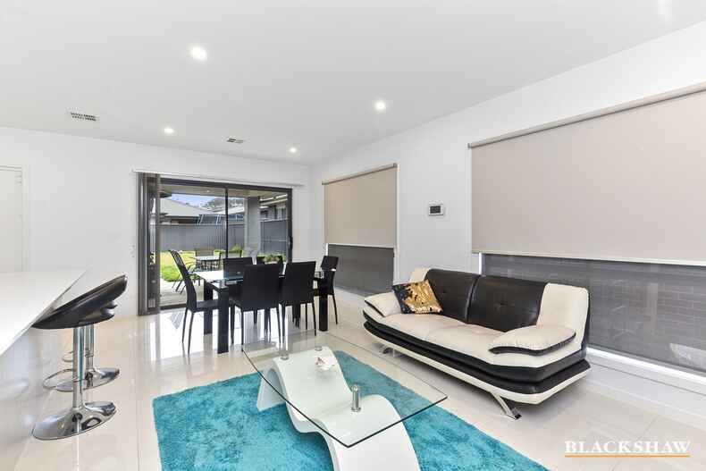 11 Lumsdaine Street Moncrieff 11 Lumsdaine Street Moncrieff