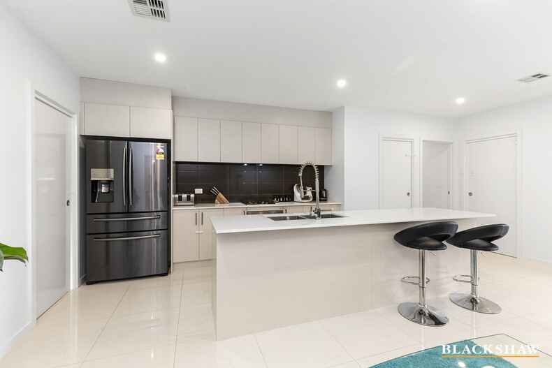 11 Lumsdaine Street Moncrieff 11 Lumsdaine Street Moncrieff