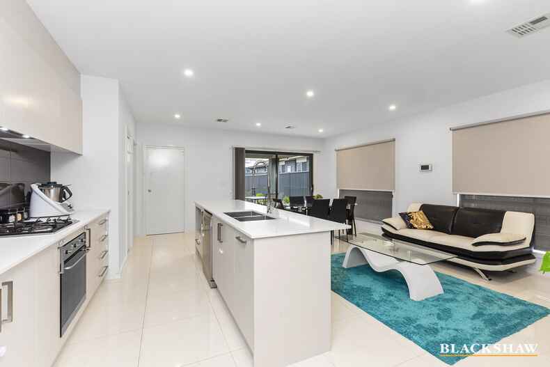 11 Lumsdaine Street Moncrieff 11 Lumsdaine Street Moncrieff