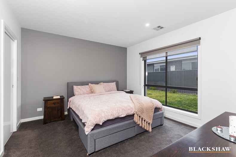 11 Lumsdaine Street Moncrieff 11 Lumsdaine Street Moncrieff