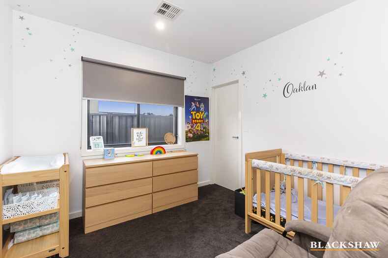 11 Lumsdaine Street Moncrieff 11 Lumsdaine Street Moncrieff