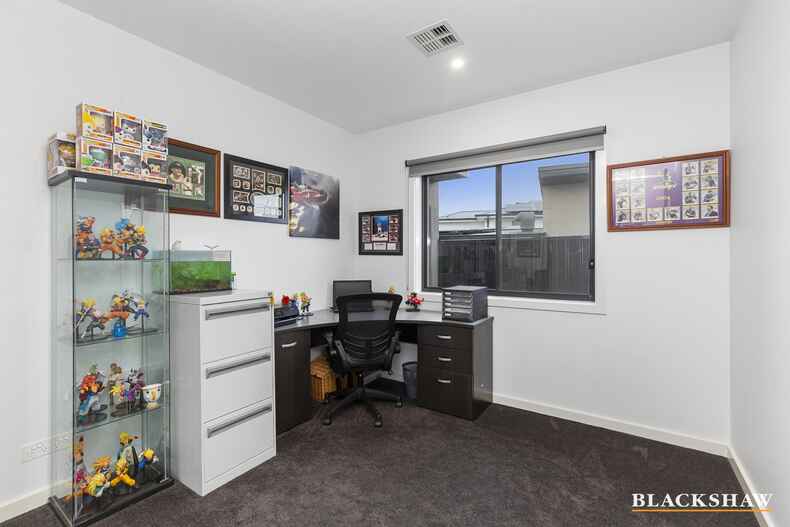 11 Lumsdaine Street Moncrieff 11 Lumsdaine Street Moncrieff