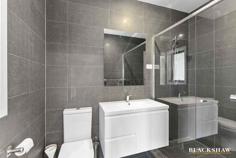 11 Lumsdaine Street Moncrieff 11 Lumsdaine Street Moncrieff