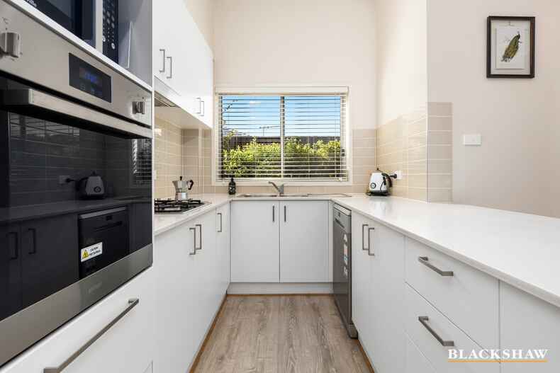 7/3 Pickup Close Casey 7/3 Pickup Close Casey