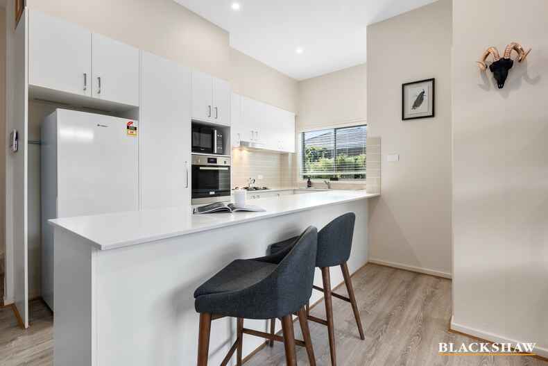 7/3 Pickup Close Casey 7/3 Pickup Close Casey