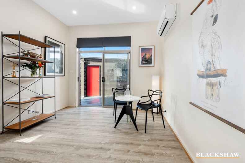 7/3 Pickup Close Casey 7/3 Pickup Close Casey